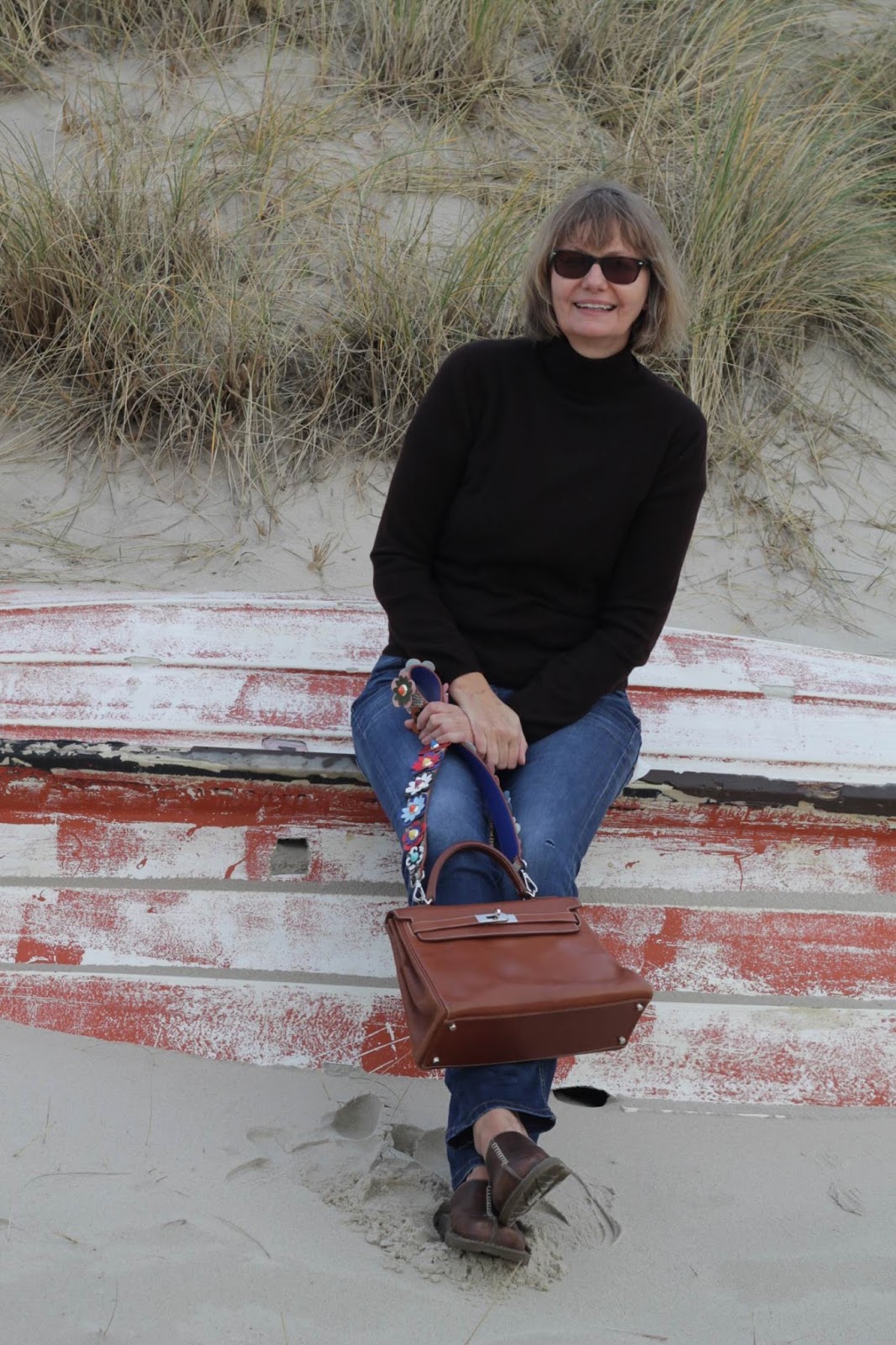 Buchsichten November 2019