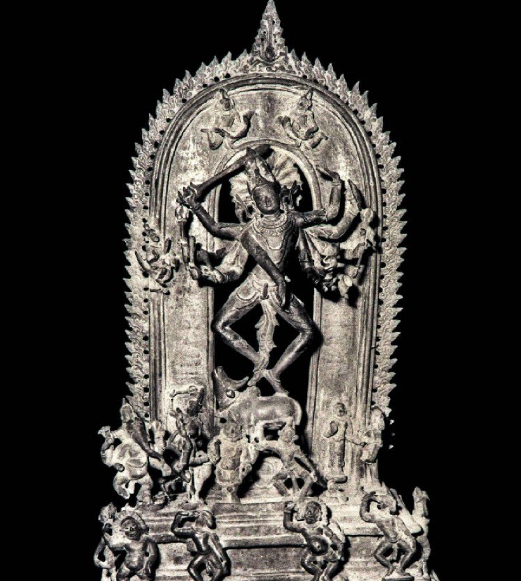 Пала половин. Династия пала. Чидамбарам храм Шивы Натараджа. PALWORLD статуи пала. Венгал.