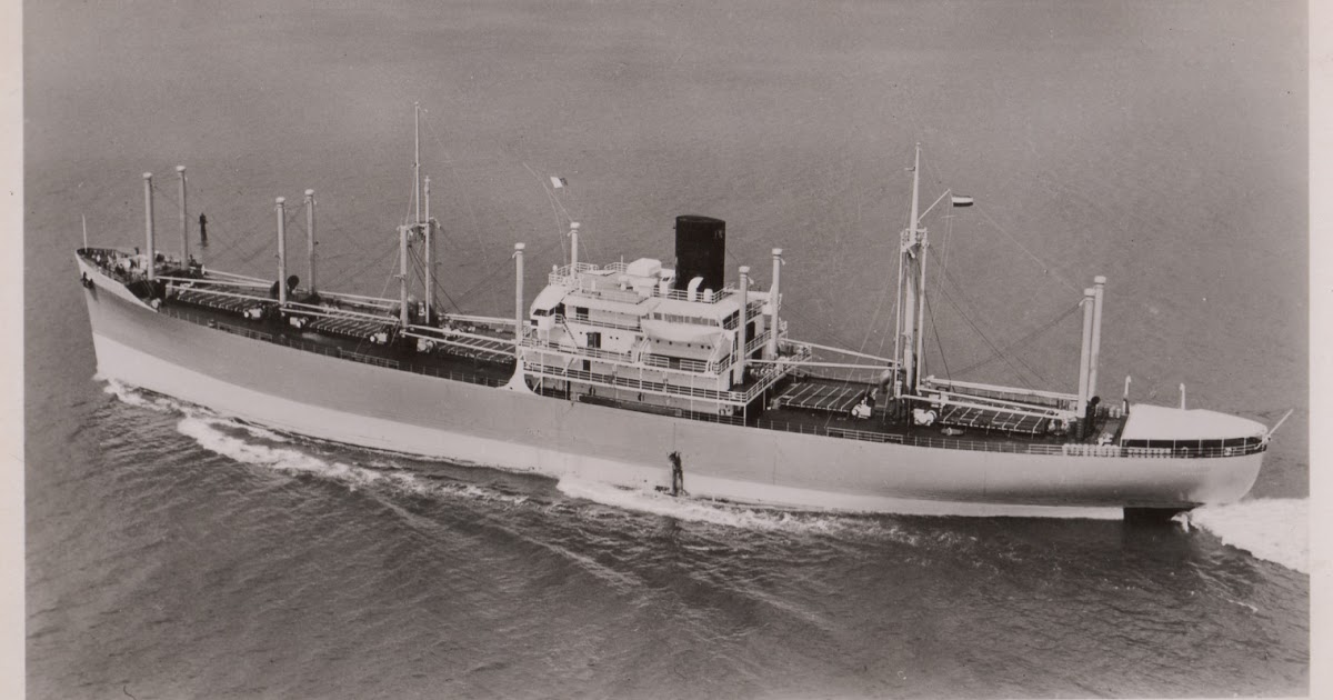 Europa Gestaltet Zukunft Unterwegs In Friesland