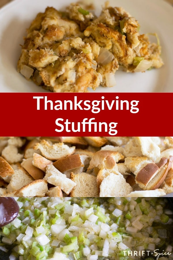 Resume sample thanksgiving speech to teachers