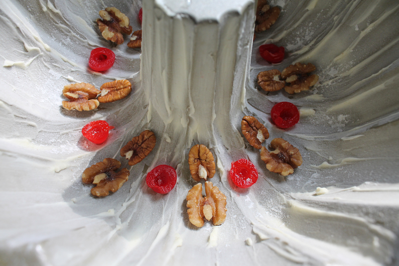 Food Lust People Love Gram s Famous Fruit Cake BundtBakers food-lust-people-love-gram-s-famous-fruit-cake-bundtbakers