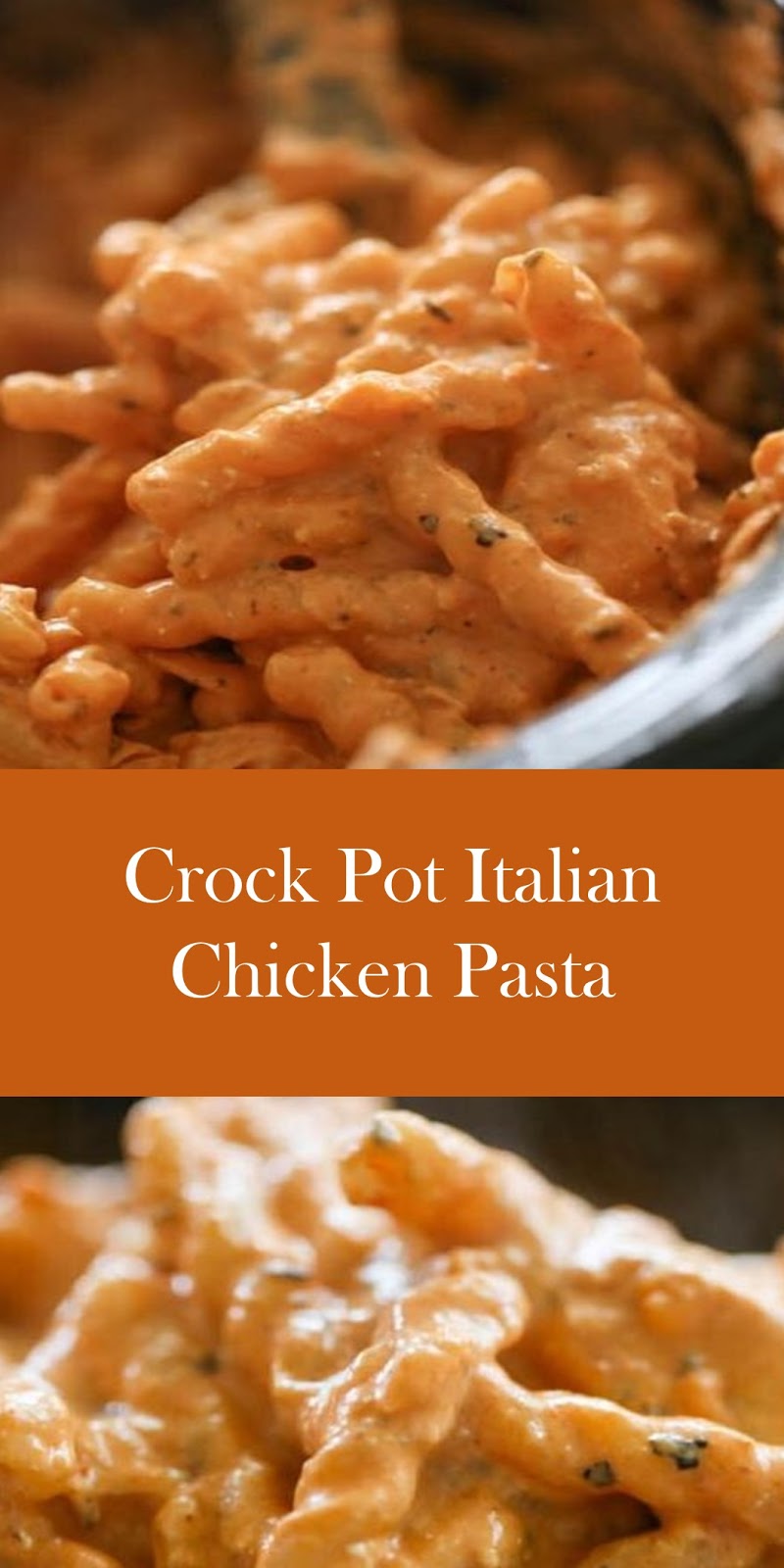 #chicken #pasta #recipes
