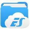 ES File Explorer File Manager 4.2.4.2 Apk + Mod for android ES File Explorer File Manager 4.2.4.2 Apk + Mod for android