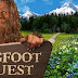 Download Bigfoot Quest 1.0 Full Apk Data