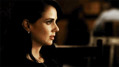 http://1.bp.blogspot.com/-0RSVHFBr9OE/Un5i929dO_I/AAAAAAAABTo/m8_xzqDuKMY/s400/tumblr_lc3kl4ZInJ1qealwto1_400.gif