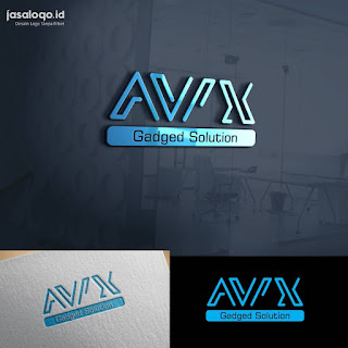 jasa logo cepat jasa logo cepat