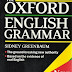 Oxford English Grammar Oxford English Grammar