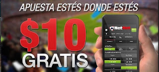 netbet 10 movil netbet 10 movil