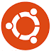 Ubuntu Desktop v14.04.3 LTS
