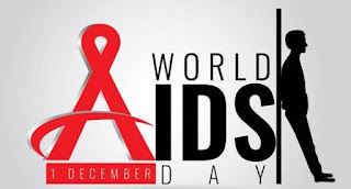 चंडीगढ़ पीजीआई में एचआईवी उपचार, एचआईवी का इलाज 2018, एचआईवी टीके 2017, एचआईवी का आयुर्वेदिक इलाज, एचआईवी का इलाज 2017, एचआईवी के लिए आयुर्वेदिक दवाओं पतंजलि, एच आई वी का इलाज, एचआईवी दवा, एचआईवी लक्षण