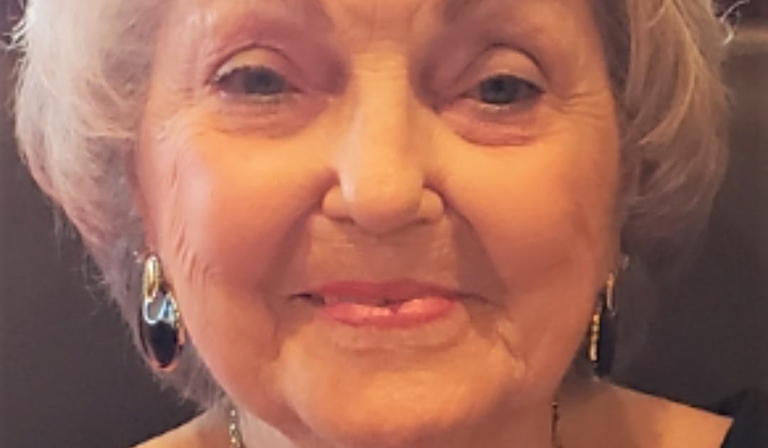 Dobbs Funeral Home Obituaries Betty LeBlanc Wilroy