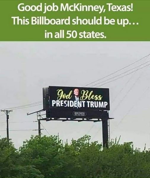 billboard.JPG