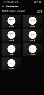Loco-App-free-fire-diamonds