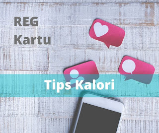 View Cara Daftar Kartu Baru Telkomsel 2020 Pics