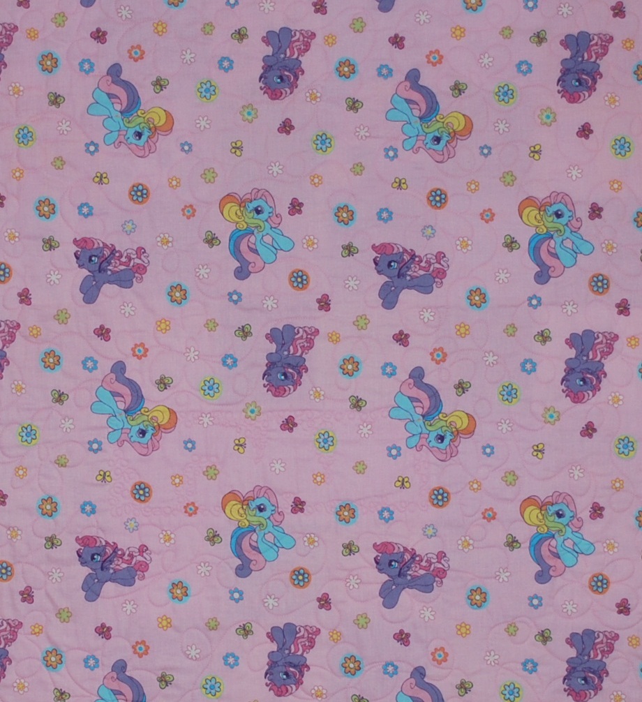 Double Nickel Quilts I Spy quilts