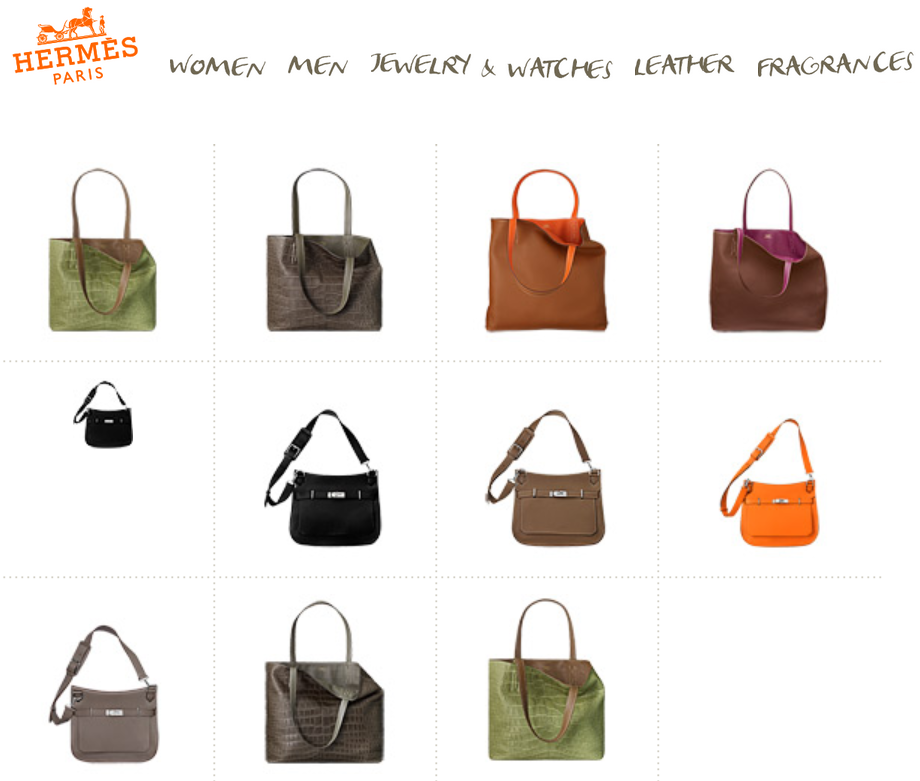 cheap hermes bags price list philippines