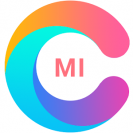 Cool Mi Launcher Prime v2.2 Paid Apk Cool Mi Launcher Prime v2.2 Paid Apk