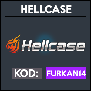 cs go bet siteleri yeni