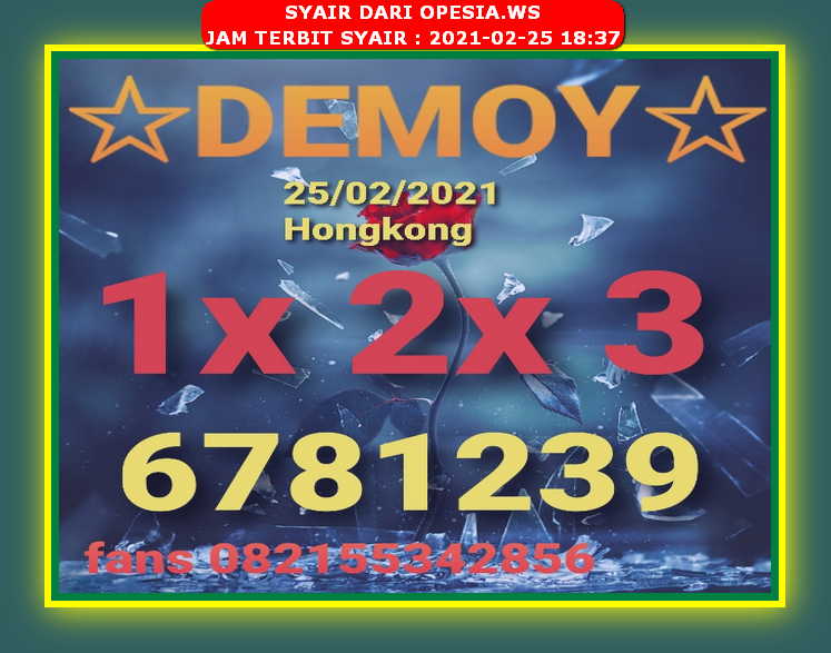 TOGEL TERPERCAYA ASIKTOTO