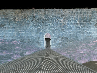 24+ Villa San Miguel 1 Puente Alto PNG