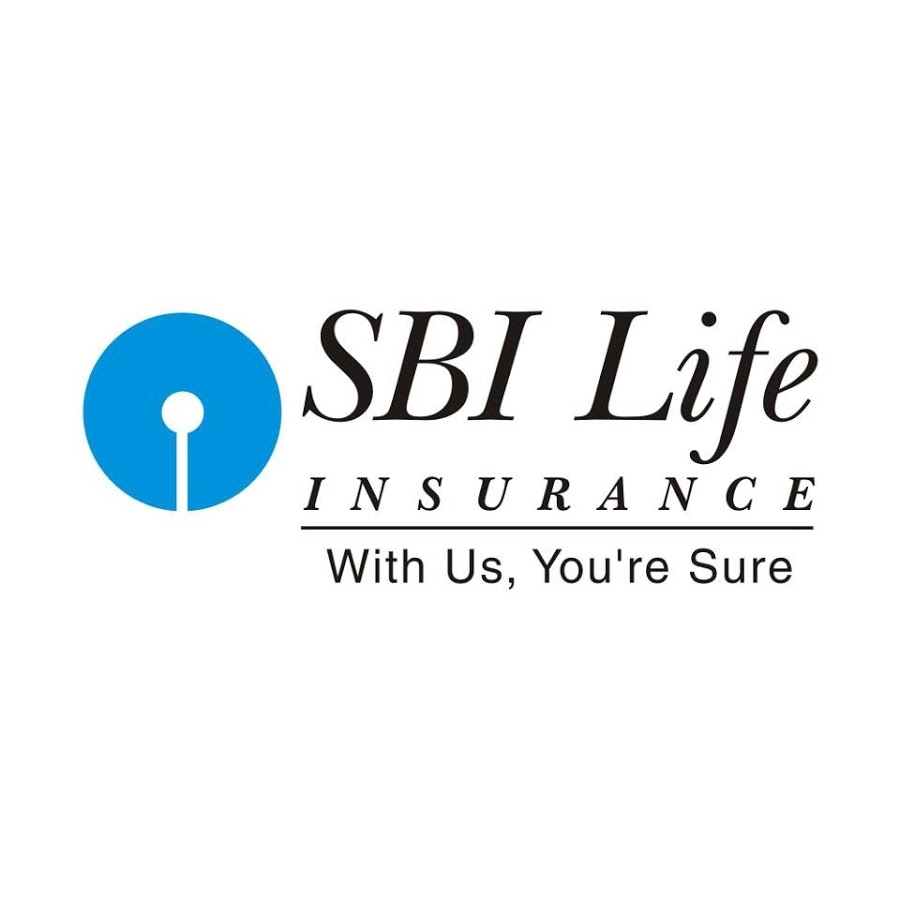 SBI Life Insurance Jobs Recruitment 2019 Various Posts