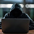 PlusToken Scammer متورط في ثاني عشر أرقام تشفير بونزي في الصين