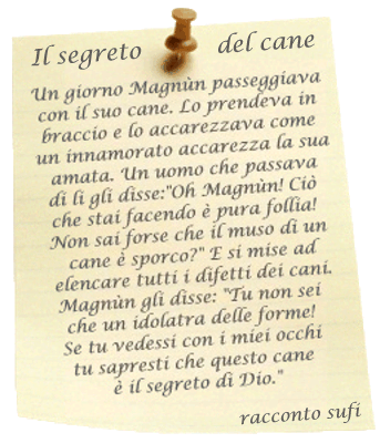 Okanimali 11 Maggio Giornata Nazionale Del Cane