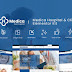 Medica Hospital and Clinic Elementor Template Kit 