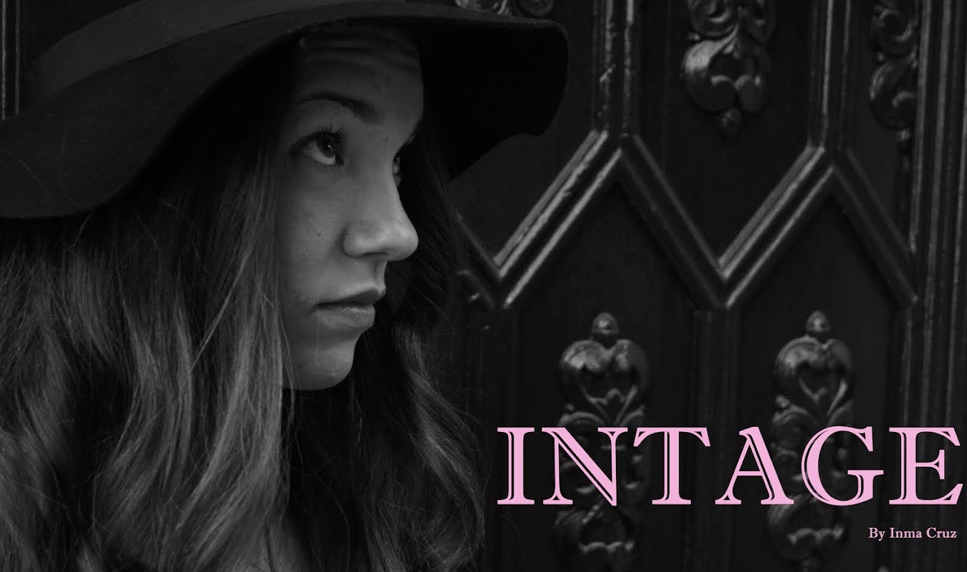 intage: diciembre 2014