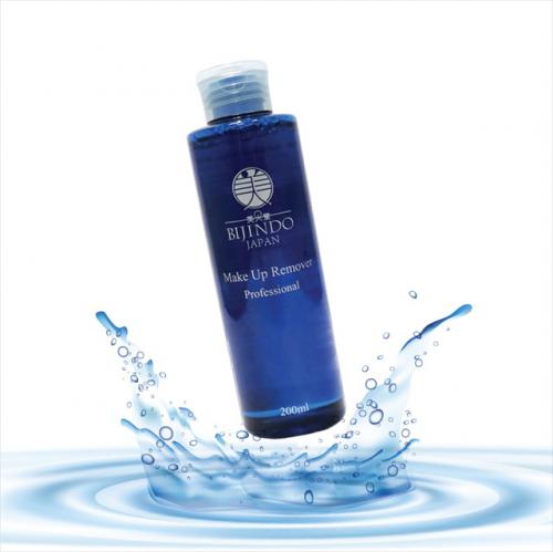 Bijindo Make Up Remover - Nước Tẩy Trang Cao Cấp 16 f07d8ce0 b9eb 4754 a77e 82cb2e99b1ec