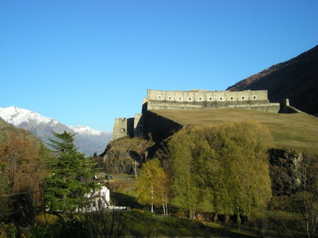 Annuk Creations Color and Light Inspirations in Jewelry EXILLES