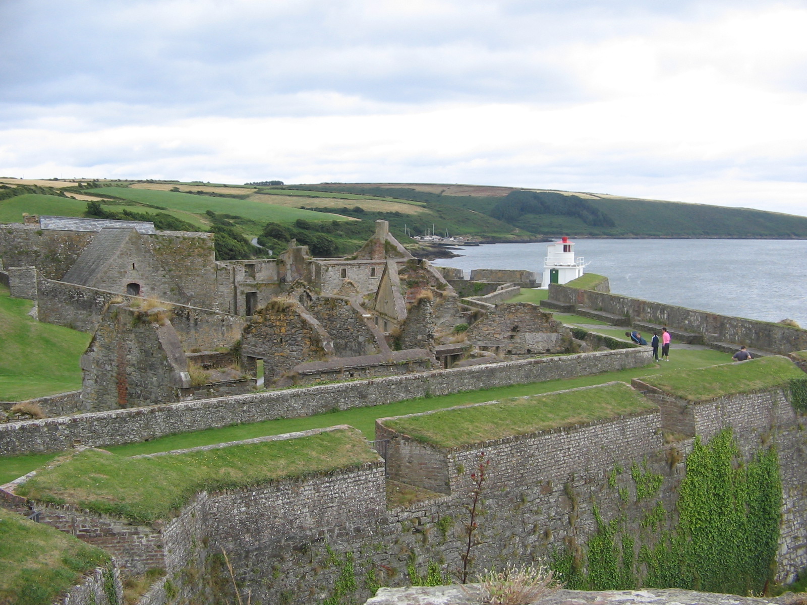 the complete works of charles fort pdf the complete works of charles fort pdf