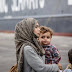  Ένωση Γονέων Δήμου Ιωαννιτών :Ανησυχία για την έξωση των προσφύγων από τις  οργανωμένες δομές.....