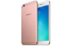 Daftar HP Oppo Lama Yang Masih Banyak Dicari Hingga Saat Ini