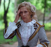 Почему андрей штольц не смог помочь своему другу илье обломову вернуться к активной жизни сочинение %25D1%2582%25D0%25B5%25D1%2582%25D1%258F%2B%25D0%259E%25D0%25BB%25D1%258C%25D0%25B3%25D0%25B8%2B%25D0%2593%25D0%25B0%25D0%25BB%25D0%25B8%25D0%25BD%25D0%25B0%2B%25D0%25A8%25D0%25BE%25D1%2581%25D1%2582%25D0%25BA%25D0%25BE%2B%25282%2529