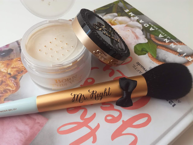 Perfect Set Up de Too Faced Perfect Set Up de Too Faced