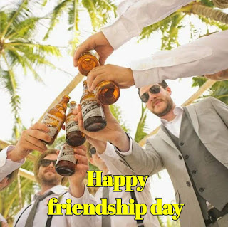 Today Happy Friendship Day 2021 images | friendship day images high quality;only image