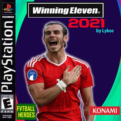 baixar winning eleven 2019 ps1 baixar winning eleven 2019 ps1