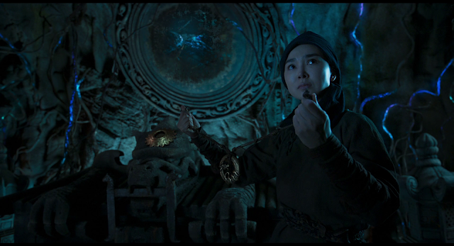 феи тайна страны дракона. нарватова драконья тайна. феи тайны страны драконов. феи: тайна страны драконов (2019). книги фэнтези детектив новинки.