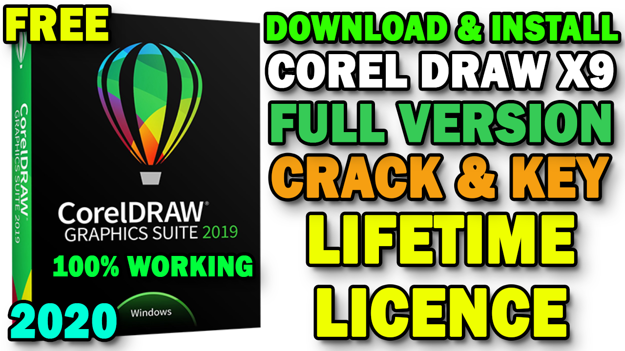 biovia draw 2019 download biovia draw 2019 download