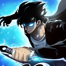NERF Epic Pranks 1.9.8 APK + MOD (Unlocked All) Download