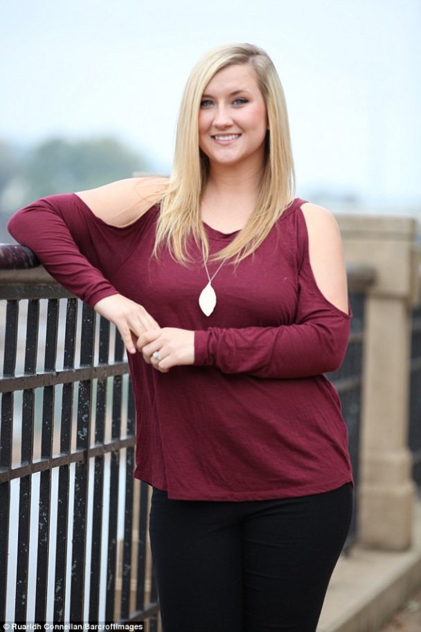 джеральдин ферраро. джорджия меган. Women born. лесли лемке фото. Women born.