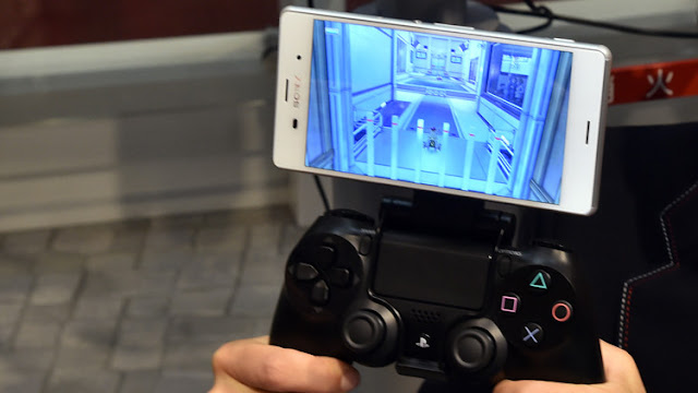 تعرف على أفضل 5 هواتف ذكية تعرف على أفضل 5 هواتف ذكية