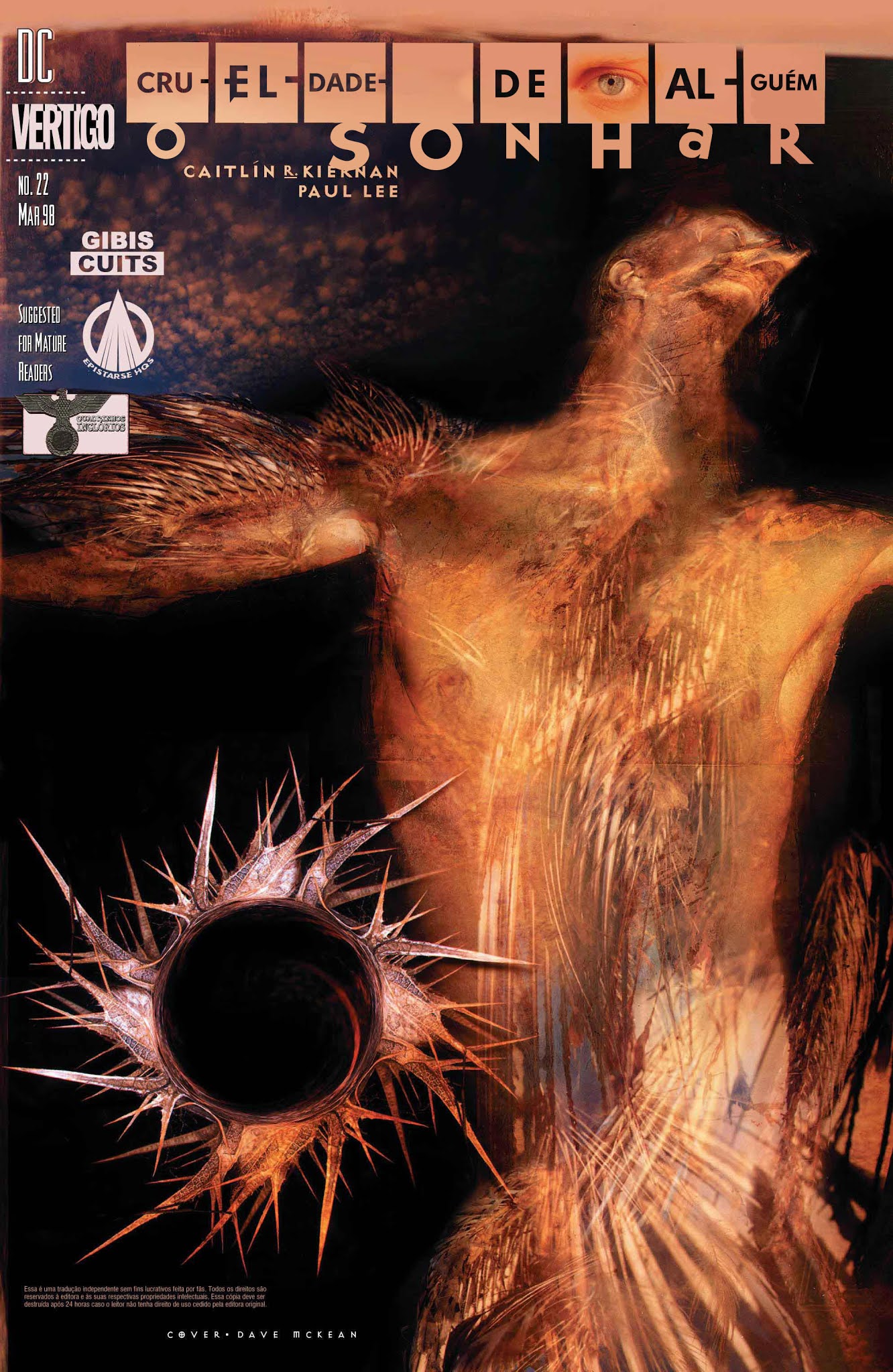 манга сновидения. The dreaming 1. манга сновидения 2 часть. куини чан сновидения аниме. Dreamer (1996).