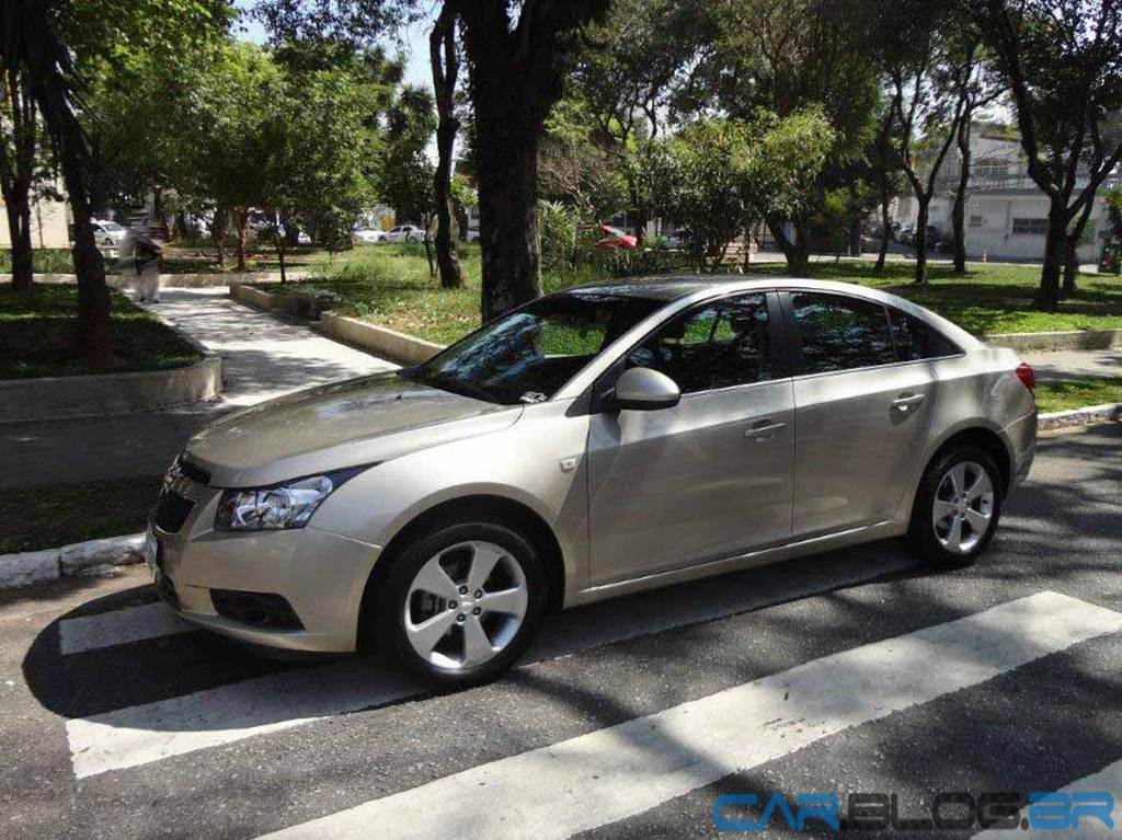 Carros Usados Baratos En Long Island New York Carros Usados Baratos En Long Island New York