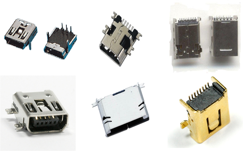 (주)지이씨 일렉트로닉스 ( 한국릴레이,오탁스( OTAX),대성스위치(DECO), 비룡전자,UDE,DEGSON, TAI-TECH ...