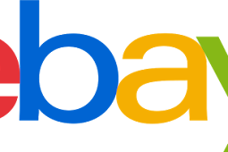 eBay Affiliate Partner Network