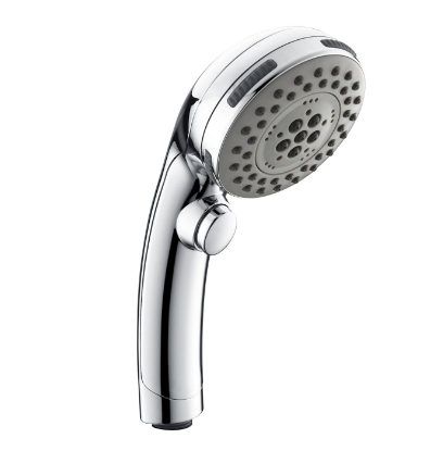 Dildo Shower Head