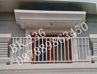 Bengkel Las Kanopi Malang Donomulyo | 087889863450 | Teralis Jendela, balkon, pagar besi, kusen alumunium