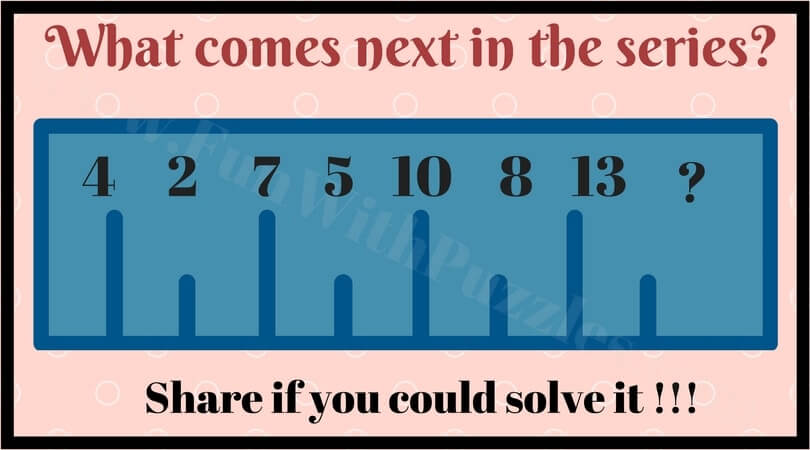 22+ Easy Maths Riddles With Answers at Demax5